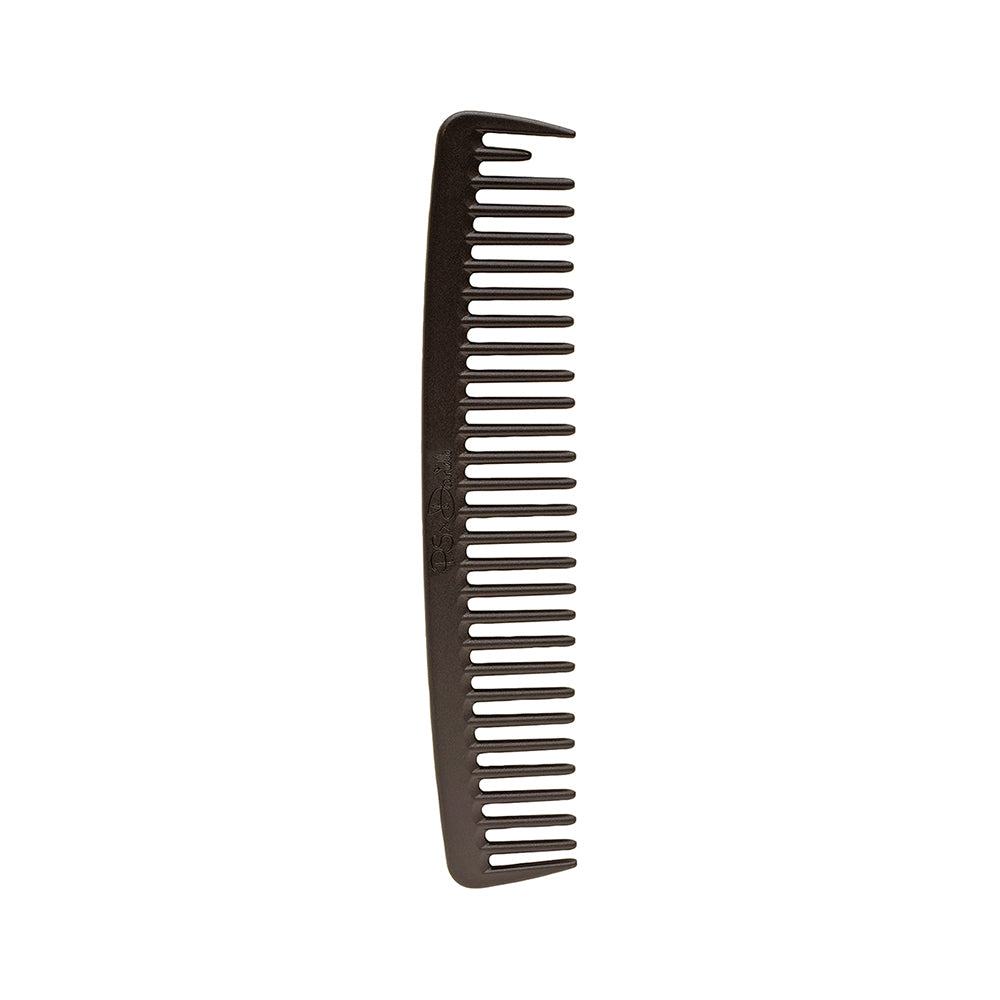 Long Styling Comb